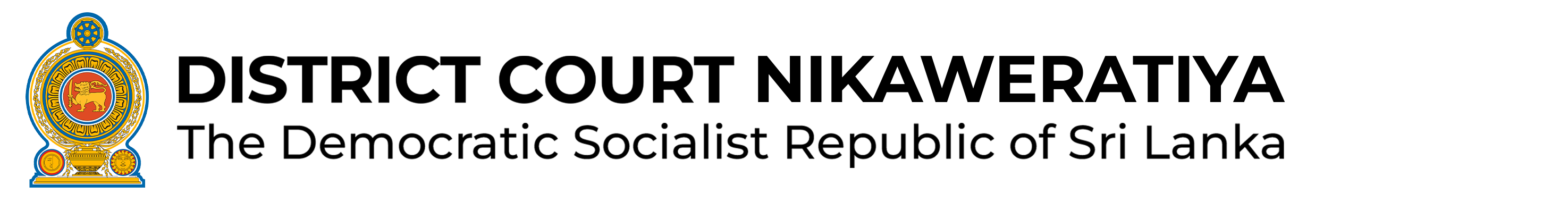Scroll Logo